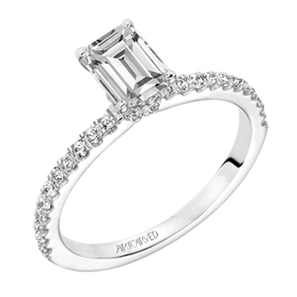 ARTCARVED_31-V544EEW-E_420X420_WHITE.jpg