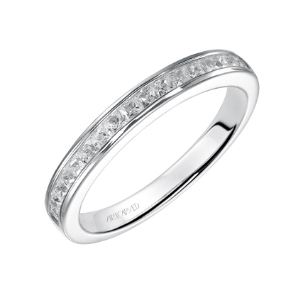 ARTCARVED_31-V412W-L_420X420_WHITE.jpg