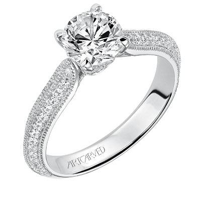 ARTCARVED_31-V536ERW-E_420X420_WHITE.jpg