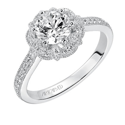 ARTCARVED_31-V541ERW-E_420X420_WHITE.jpg