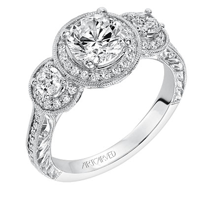 ARTCARVED_31-V553ERW-E_420X420_WHITE.jpg