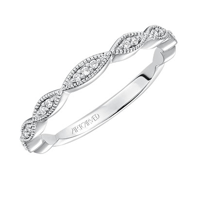 ARTCARVED_31-V567W-L_420X420_WHITE.jpg