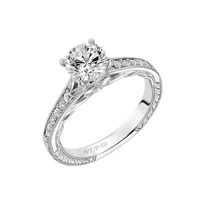 ARTCARVED_31-V623ERW-E_420X420_WHITE.jpg