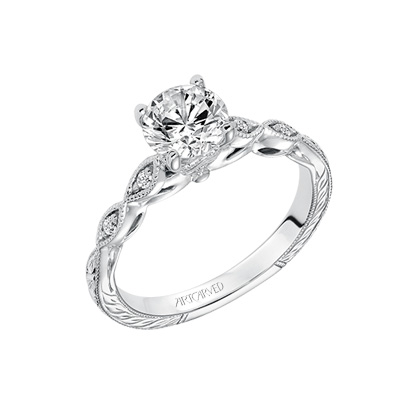 ARTCARVED_31-V625ERW-E_420X420_WHITE.jpg
