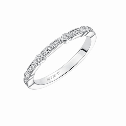 ARTCARVED_31-V641W-L_420X420_WHITE.jpg