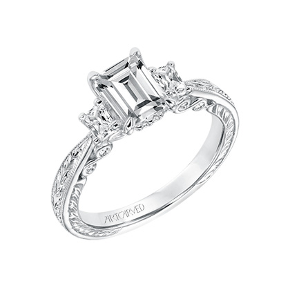 ARTCARVED_31-V694EEW-E_420X420_WHITE.jpg