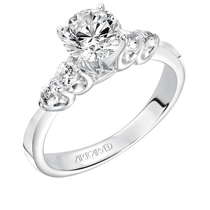 ARTCARVED_31-V294ERW-E_420X420_WHITE.jpg