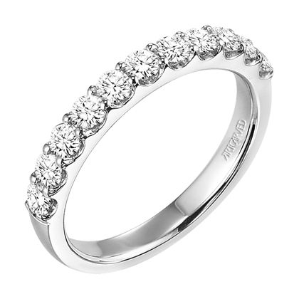 ARTCARVED_31-V332W-L_420X420_WHITE.jpg