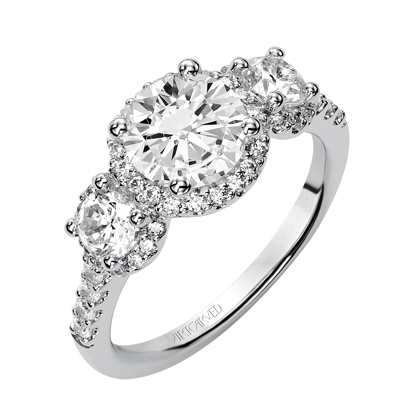 ARTCARVED_31-V376FRW-E_420X420_WHITE.jpg