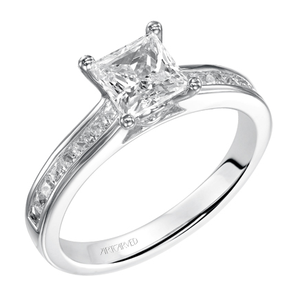 ARTCARVED_31-V412ECW-E_420X420_WHITE.jpg