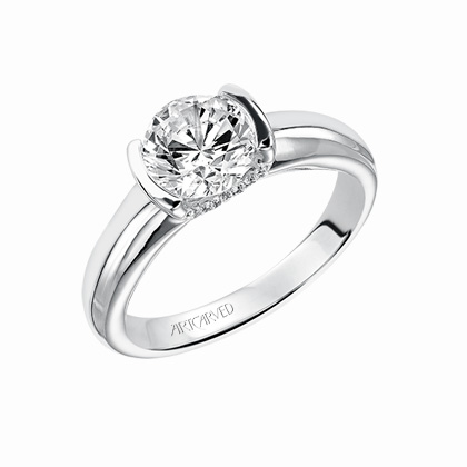 ARTCARVED_31-V163FRW-E_420X420_WHITE.jpg