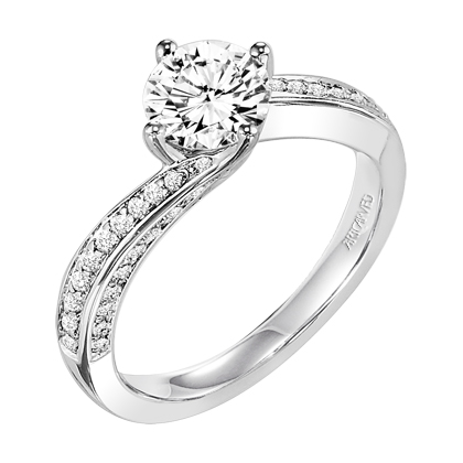 ARTCARVED_31-V334ERW-E_420X420_WHITE.jpg