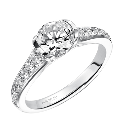 ARTCARVED_31-V386ERW-E_420X420_WHITE.jpg
