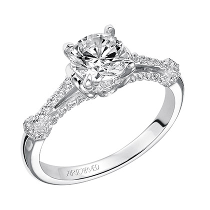 ARTCARVED_31-V472ERW-E_420X420_WHITE.jpg