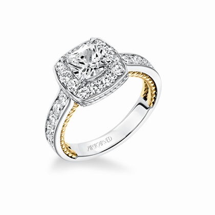 ARTCARVED_31-V590FUA-E_420X420_WHITE.jpg
