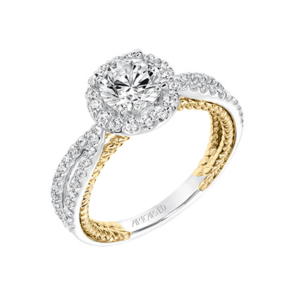 ARTCARVED_31-V655ERA-E_420X420_WHITE.jpg
