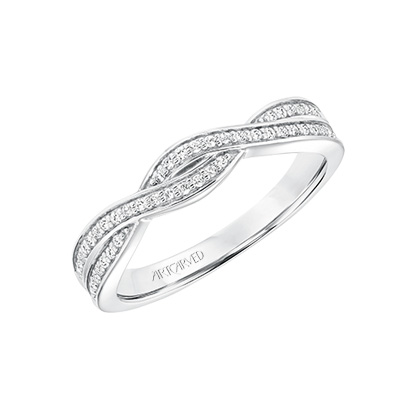 ARTCARVED_31-V656W-L_420X420_WHITE.jpg