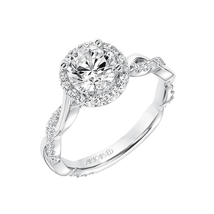 ARTCARVED_31-V657ERW-E_420X420_WHITE.jpg
