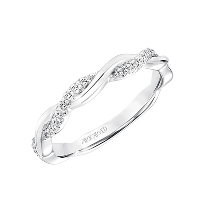 ARTCARVED_31-V659W-L_420X420_WHITE.jpg