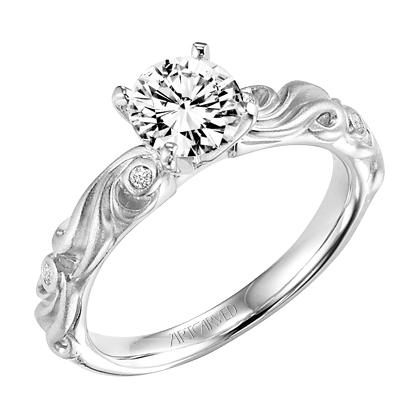 ARTCARVED_31-V100ERW-E_420X420_WHITE.jpg
