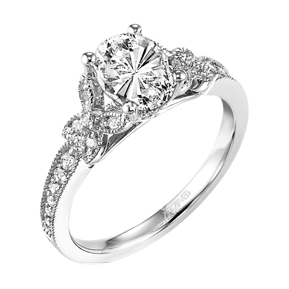 ARTCARVED_31-V310EVW-E_420X420_WHITE.jpg