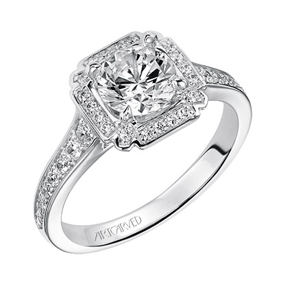 ARTCARVED_31-V475ERW-E_420X420_WHITE.jpg