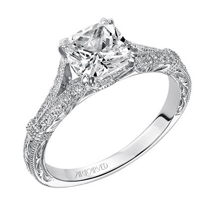 ARTCARVED_31-V494GUW-E_420X420_WHITE.jpg