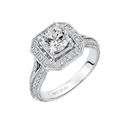 ARTCARVED_31-V632ERW-E_420X420_WHITE.jpg