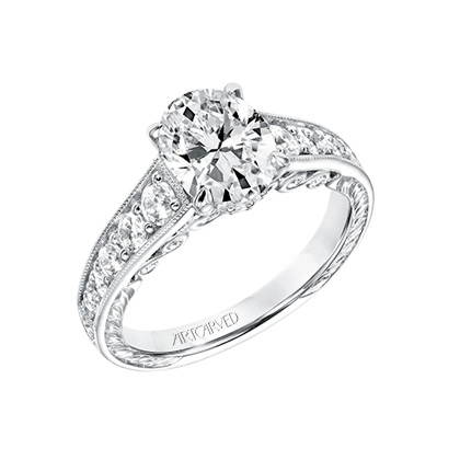 ARTCARVED_31-V693GVW-E_420X420_WHITE.jpg