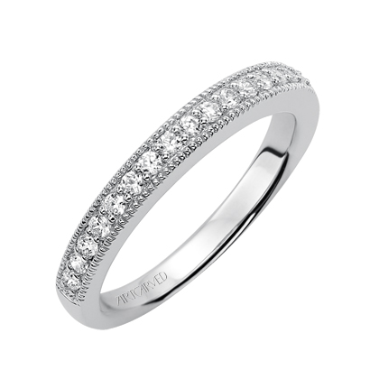 ARTCARVED_31-V359W-L_420X420_WHITE.jpg
