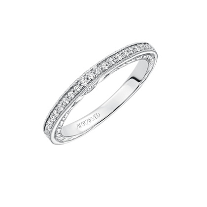 ARTCARVED_31-V628W-L_420X420_WHITE.jpg