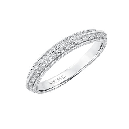 ARTCARVED_31-V632W-L_420X420_WHITE.jpg