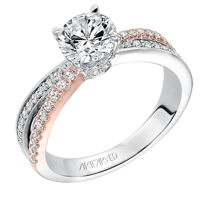 ARTCARVED_31-V579ERR-E_420X420_WHITE.jpg