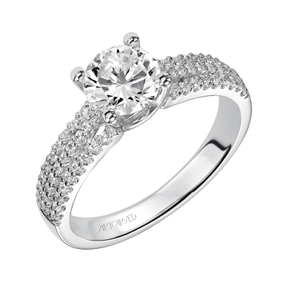 ARTCARVED_31-V428ERW-E_420X420_WHITE.jpg