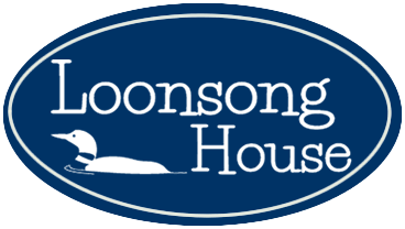 Loonsong House