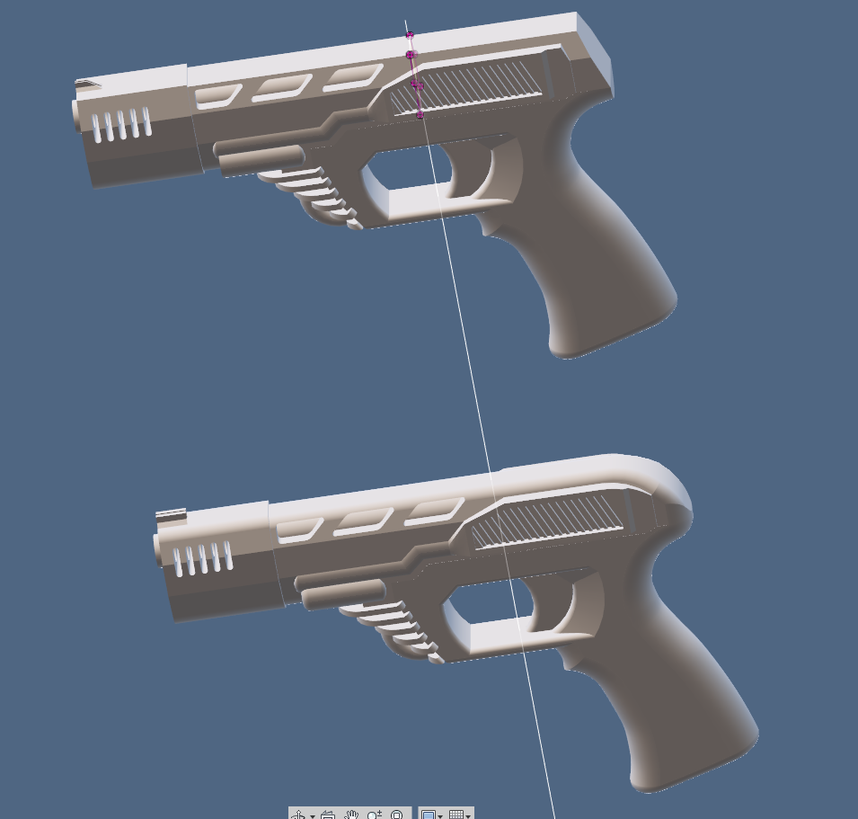 double pistol 3d.png