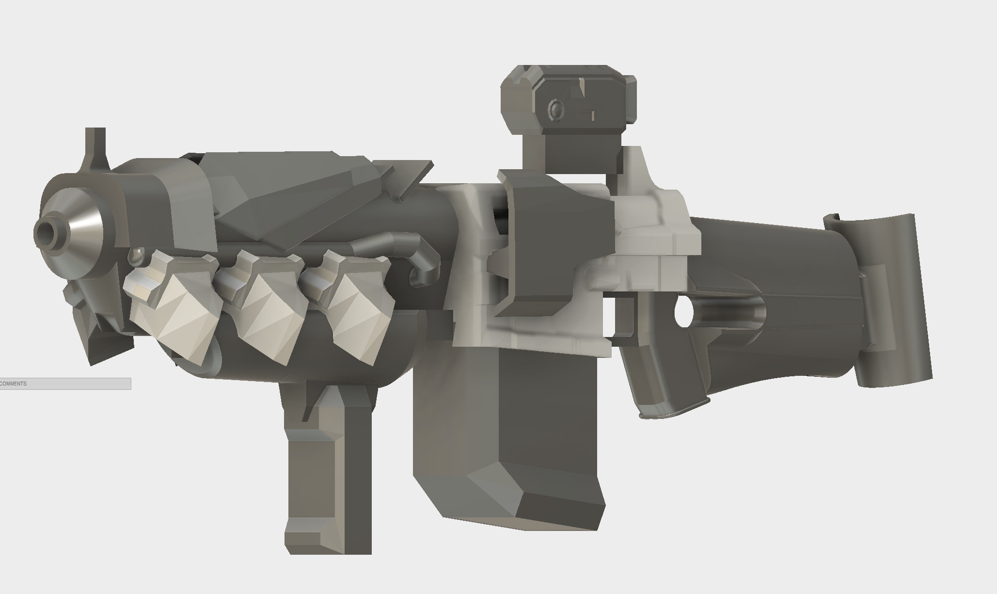 swordsplosio.png