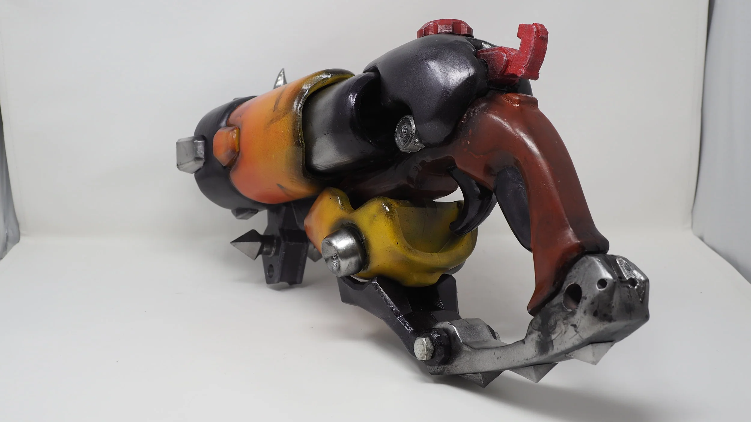 k5VOmIL.jpg