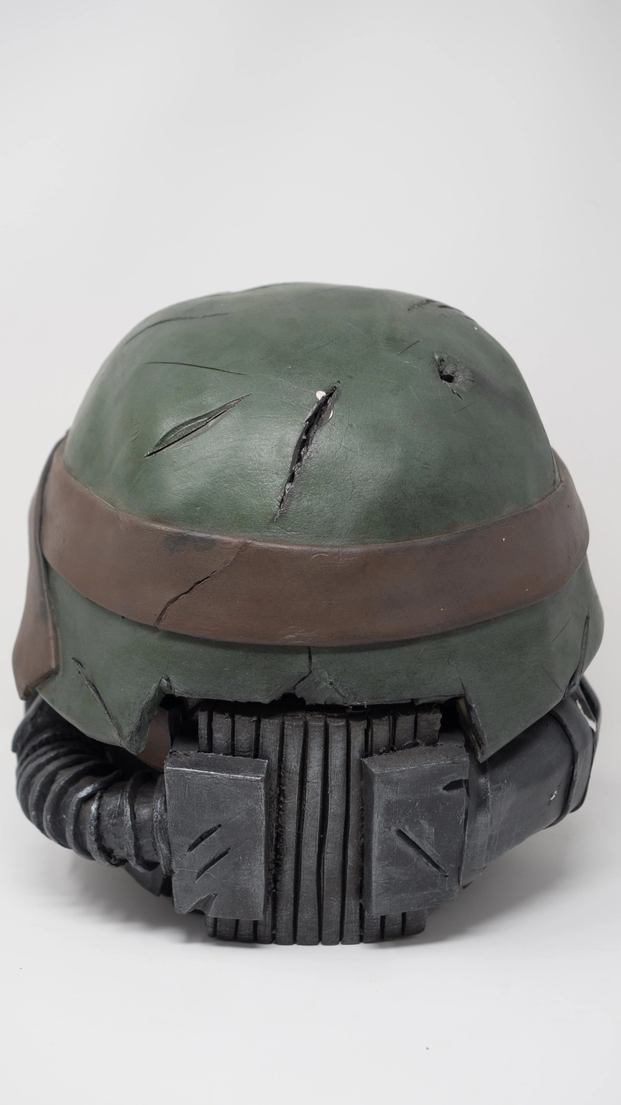 Props-18.jpg