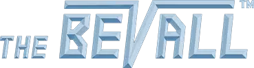The Bevall Logo