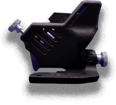 Bevall Utility