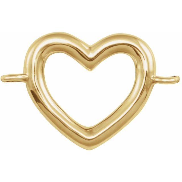 Gold Heart Link.jpeg