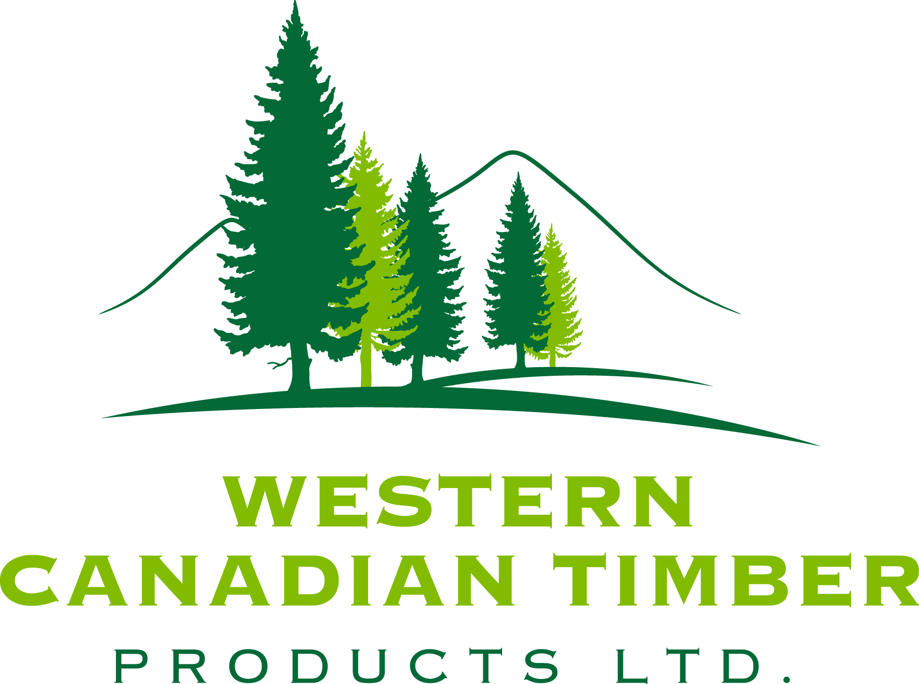 Dorman_Group_Logo_1500px.png