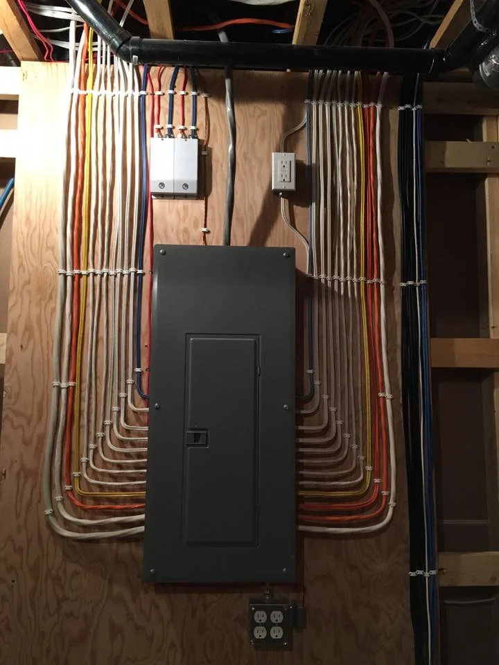 Electrical.jpg