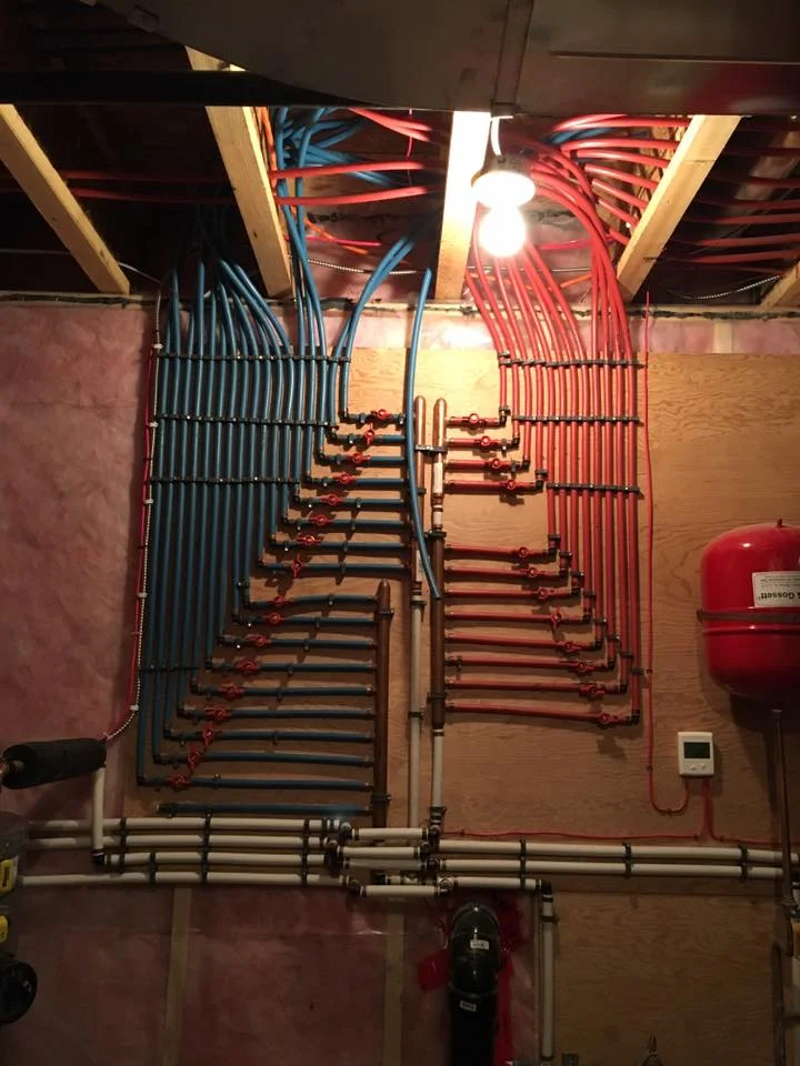Plumbing.jpg