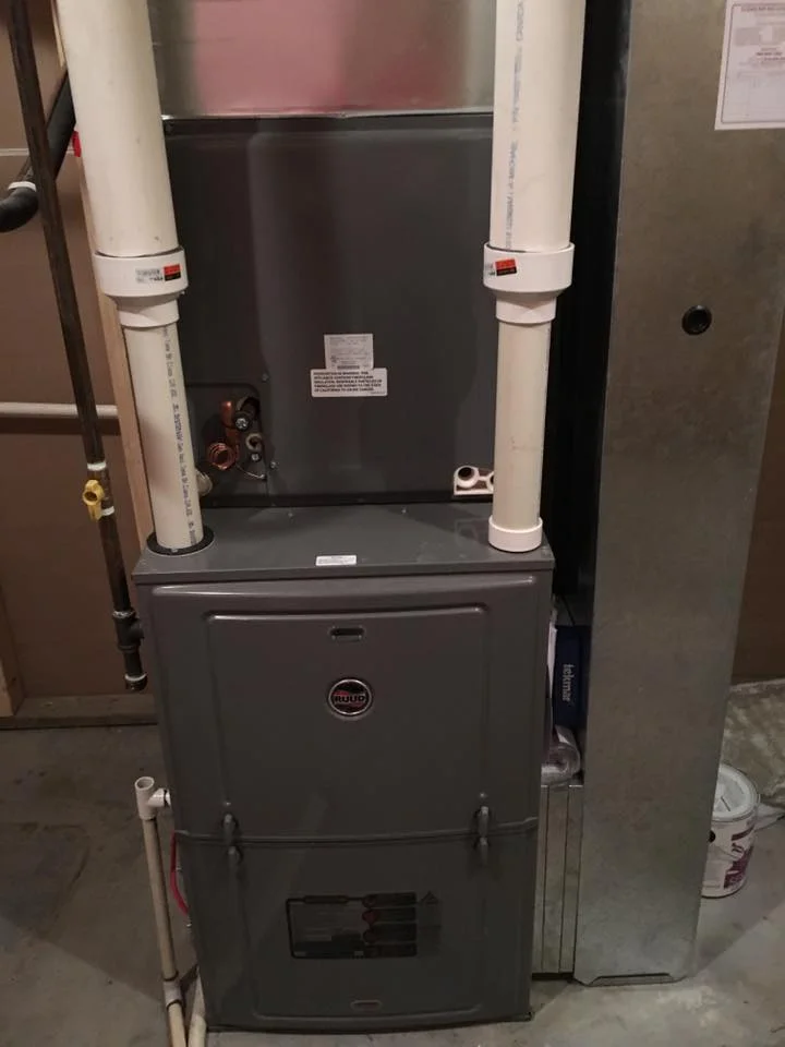 Heating.jpg