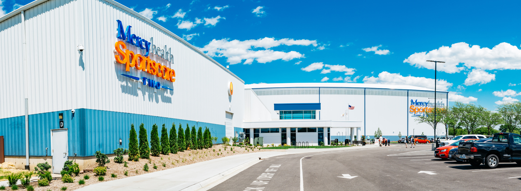 MercyHealth_Facility-17.jpg