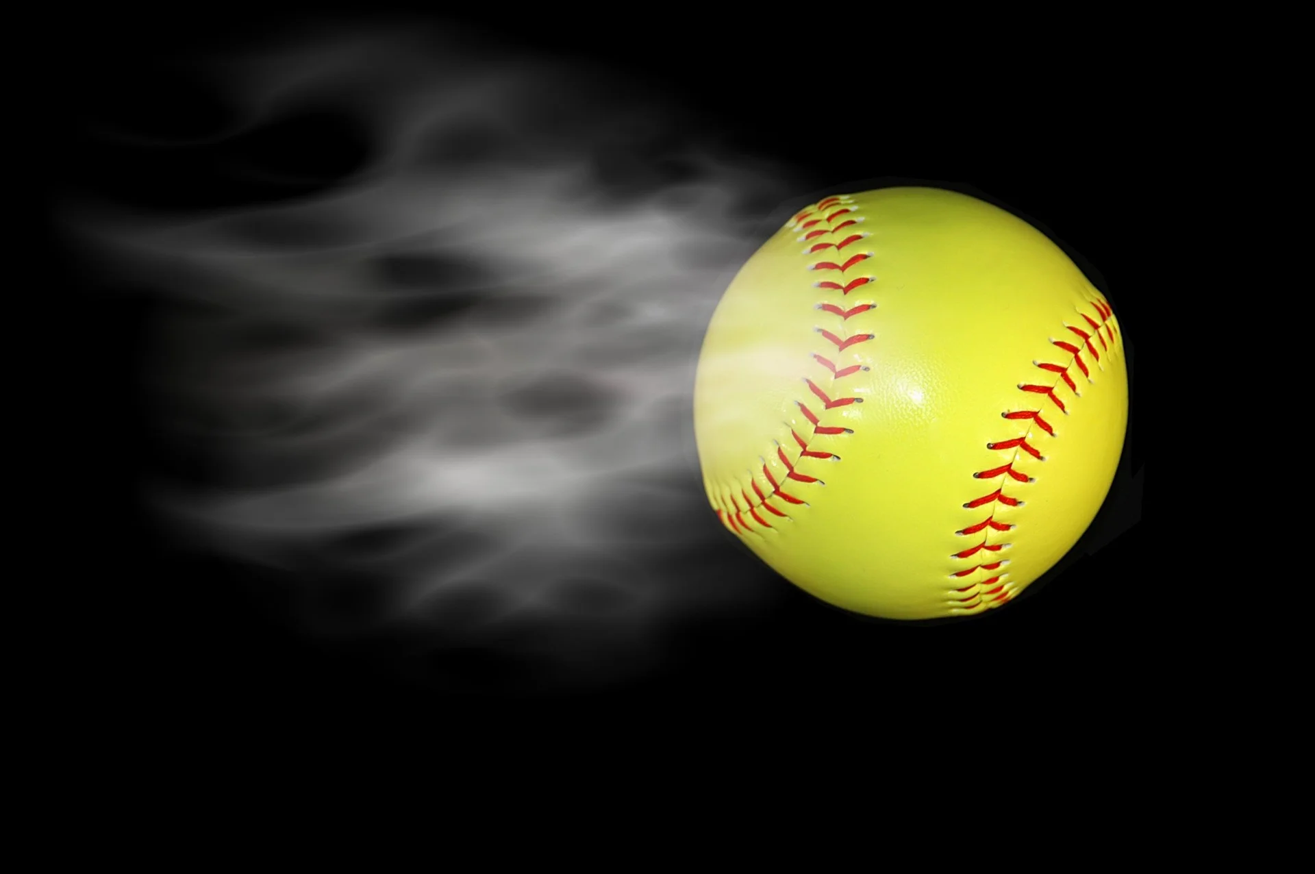 Softball_Generic.jpg