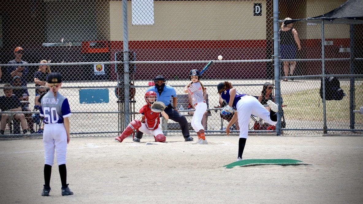 Baseball For All SC1 1.jpeg