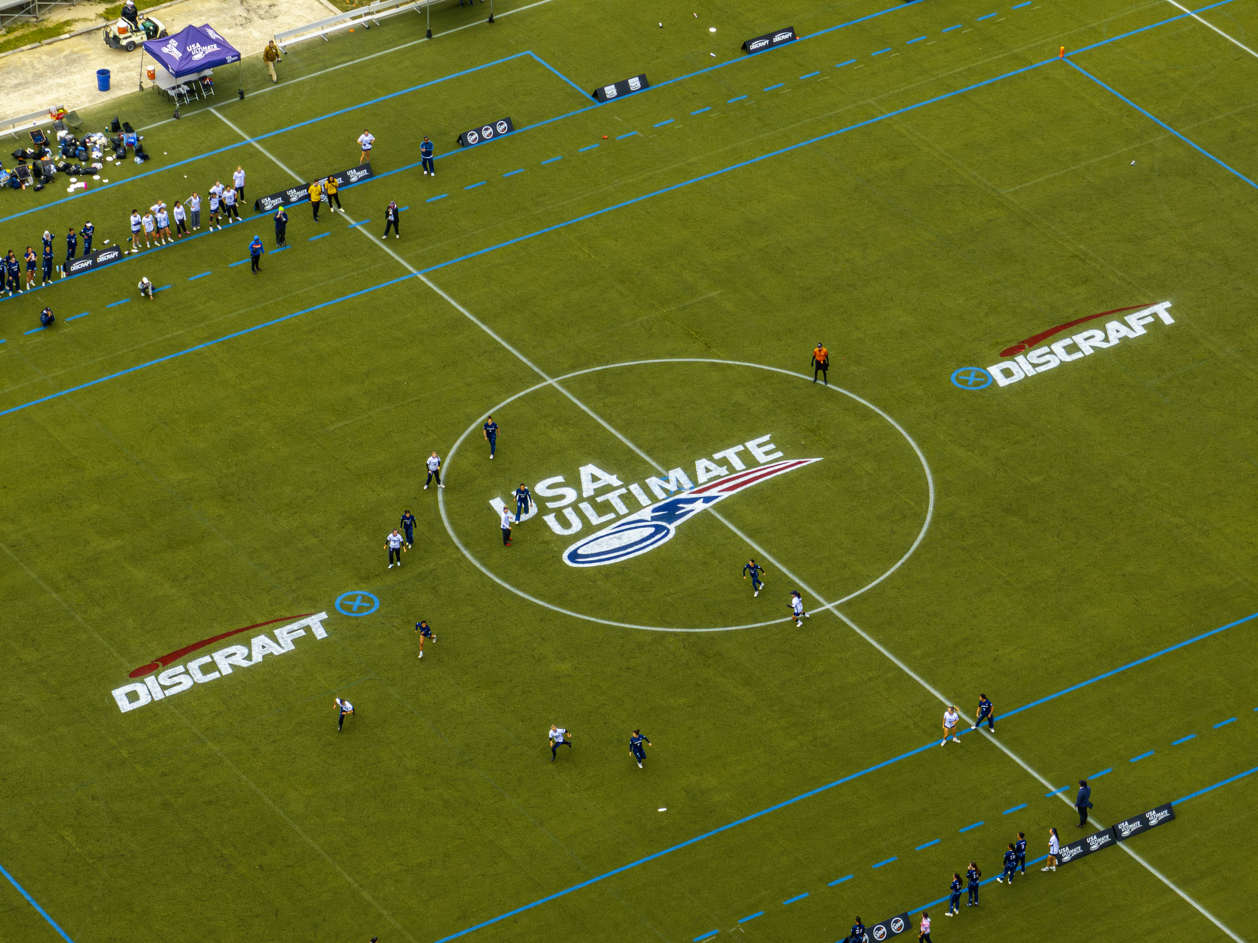 2026USAUltimate_6.png